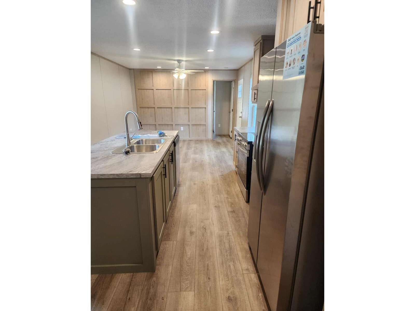 34 Overlook Lane