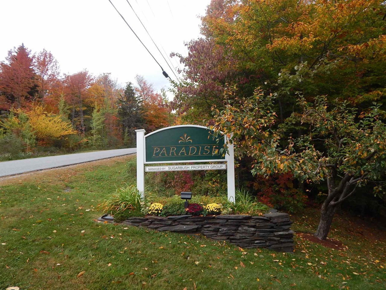 34 Paradise Way, Unit 7