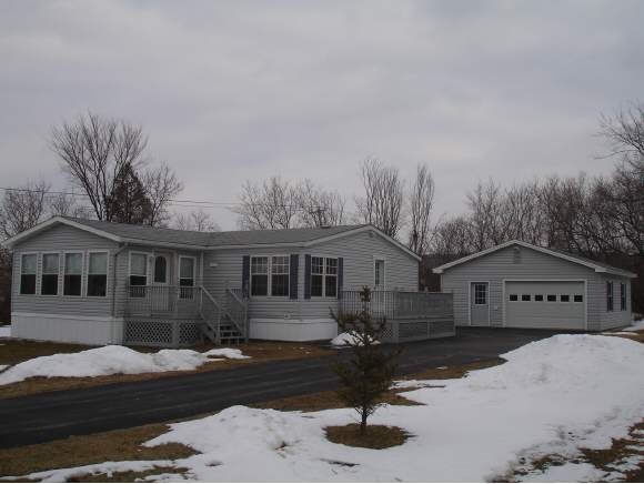 34 Pearl Ave