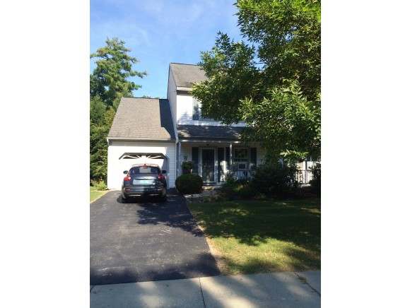 34 Perkins, Unit 34