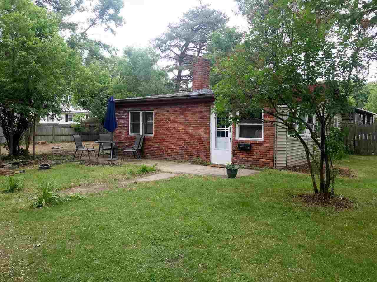 34 Pinecrest Drive