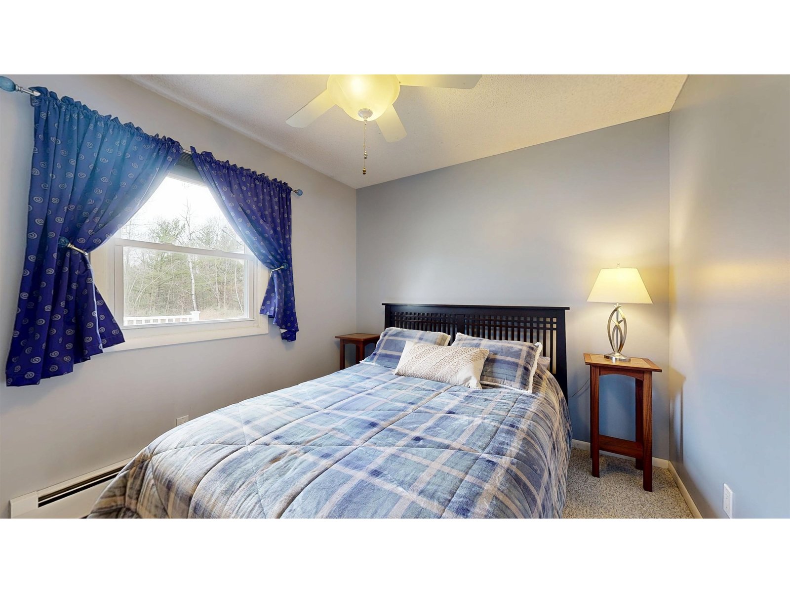 34 Pinehurst Drive