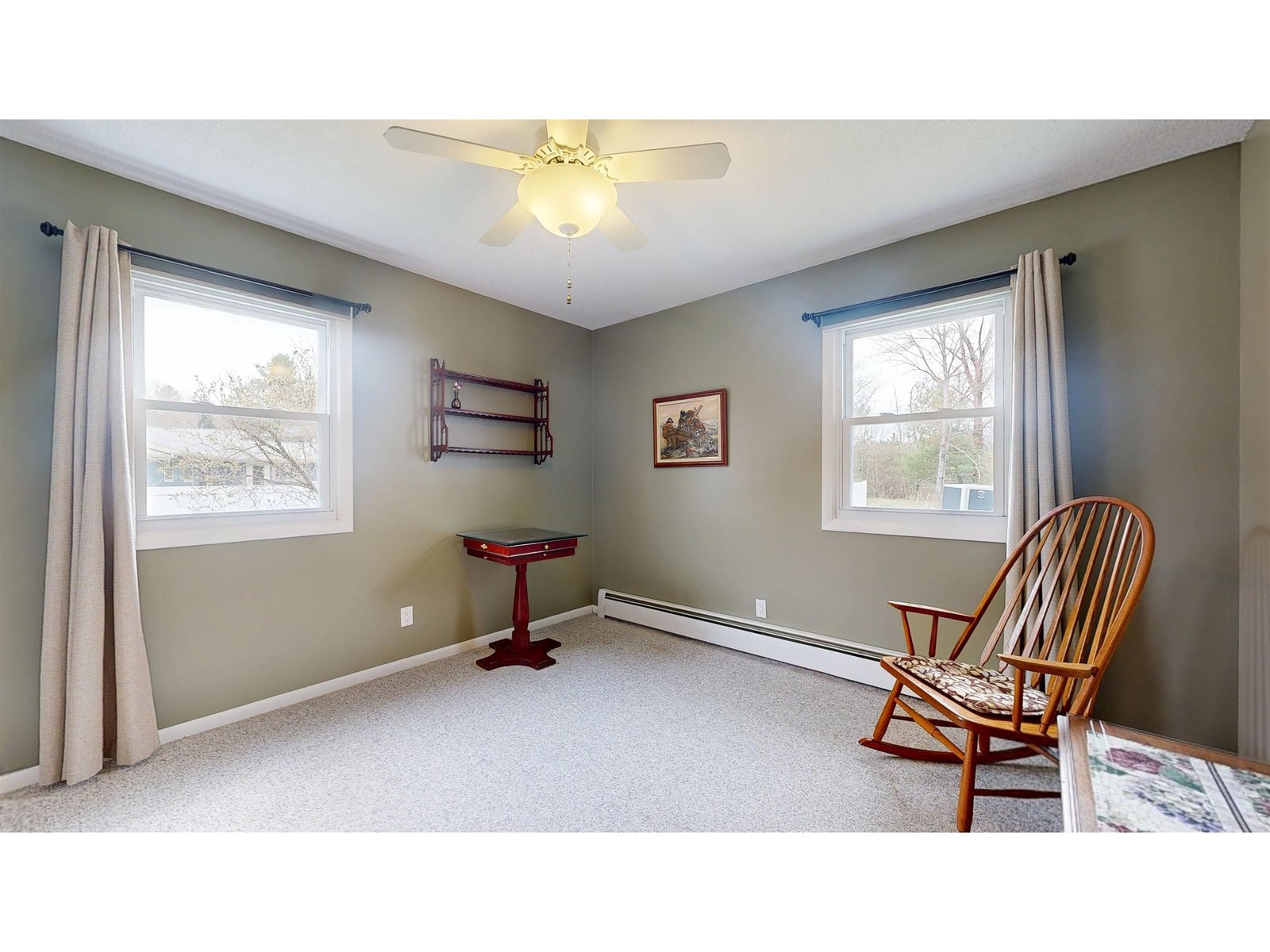 34 Pinehurst Drive