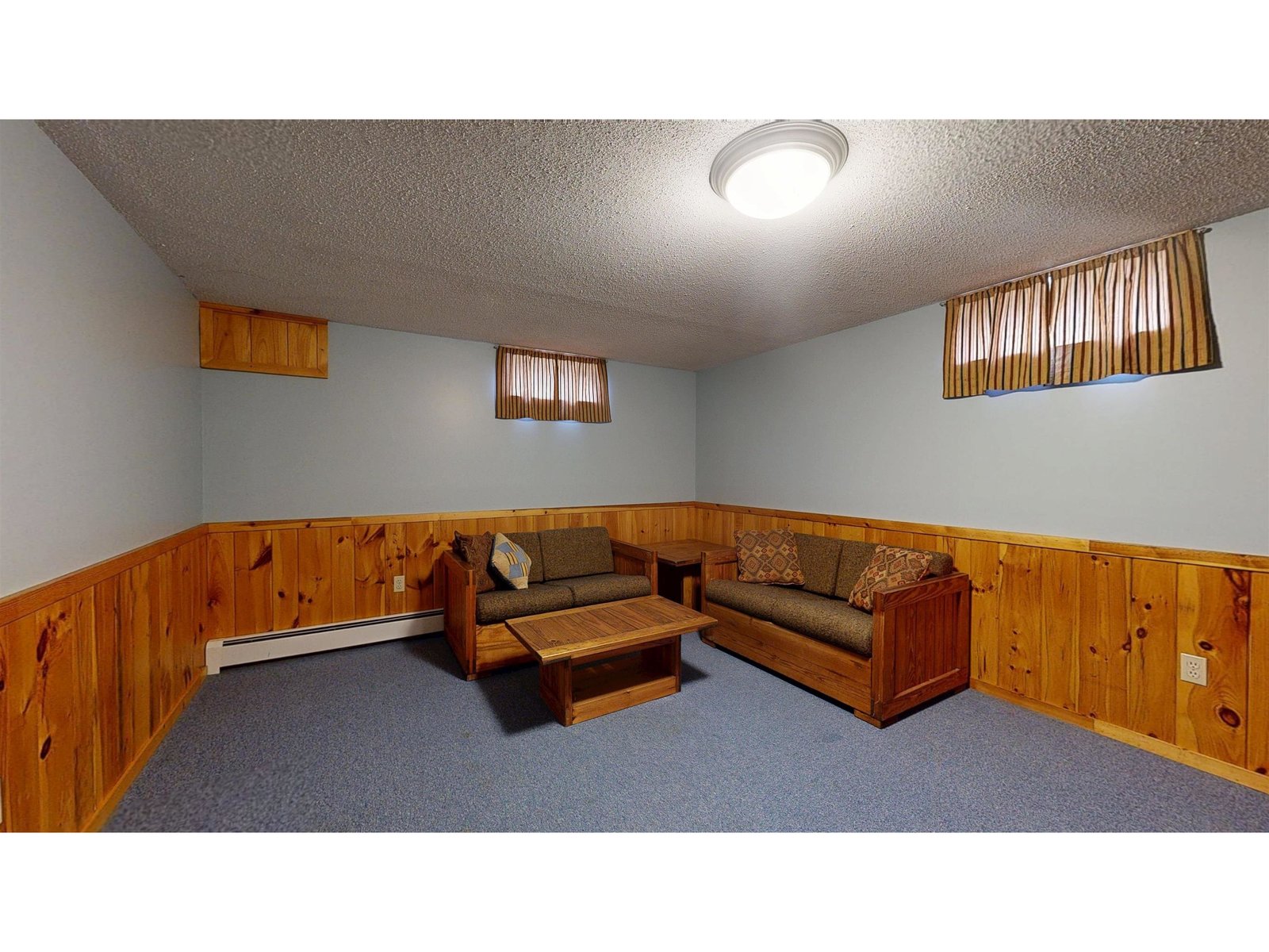 34 Pinehurst Drive