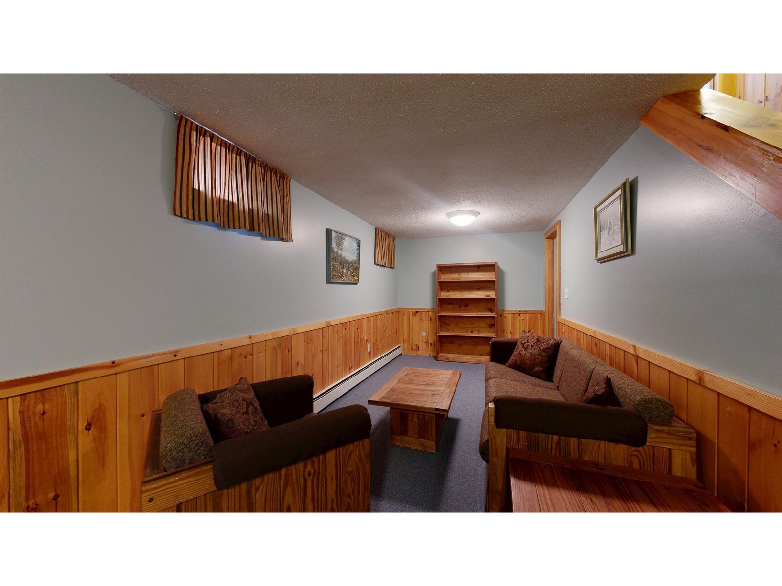 34 Pinehurst Drive
