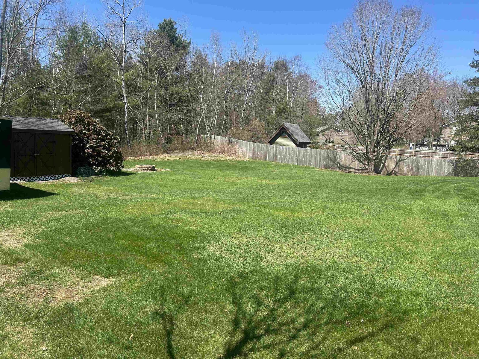 34 Pinehurst Drive