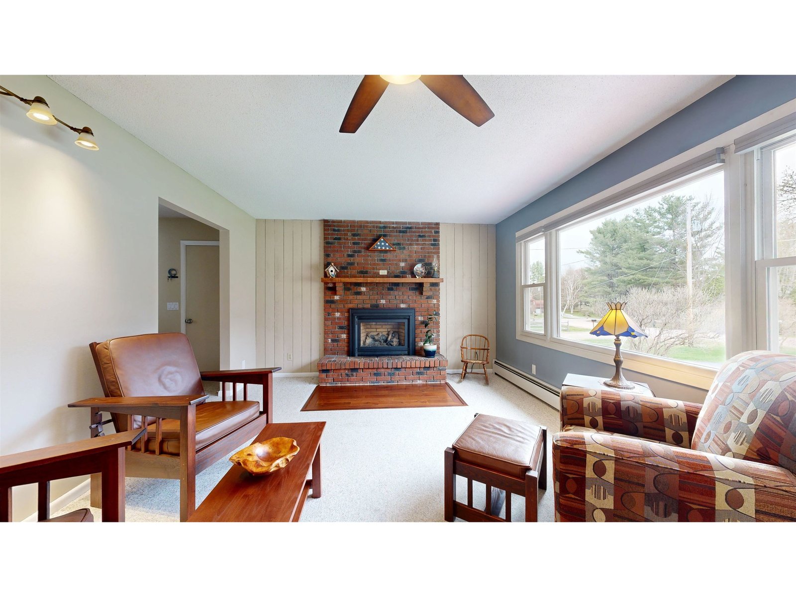 34 Pinehurst Drive