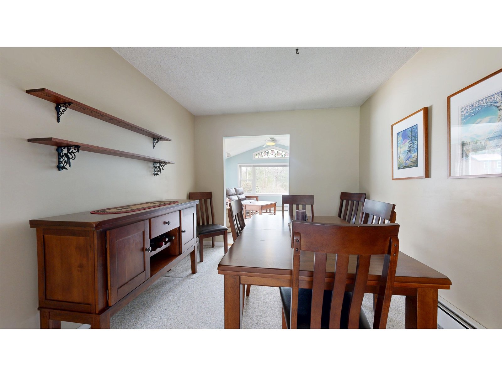 34 Pinehurst Drive