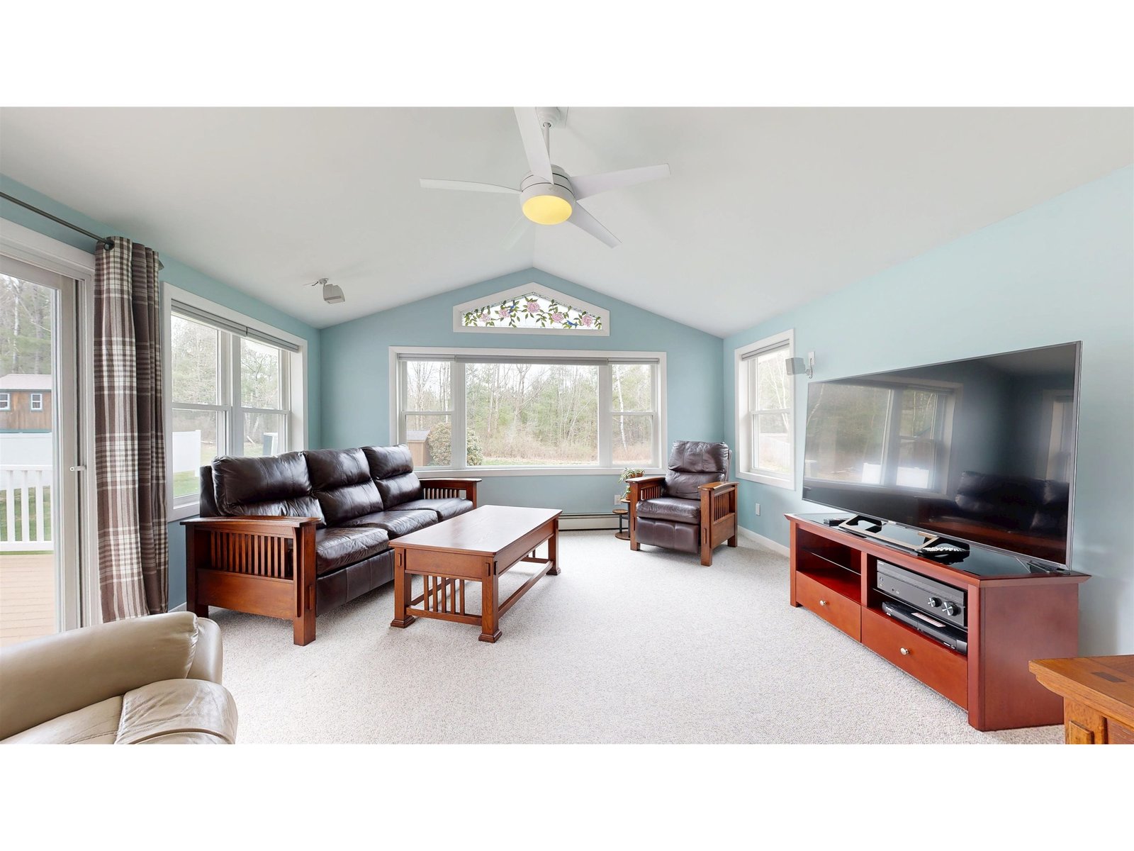 34 Pinehurst Drive