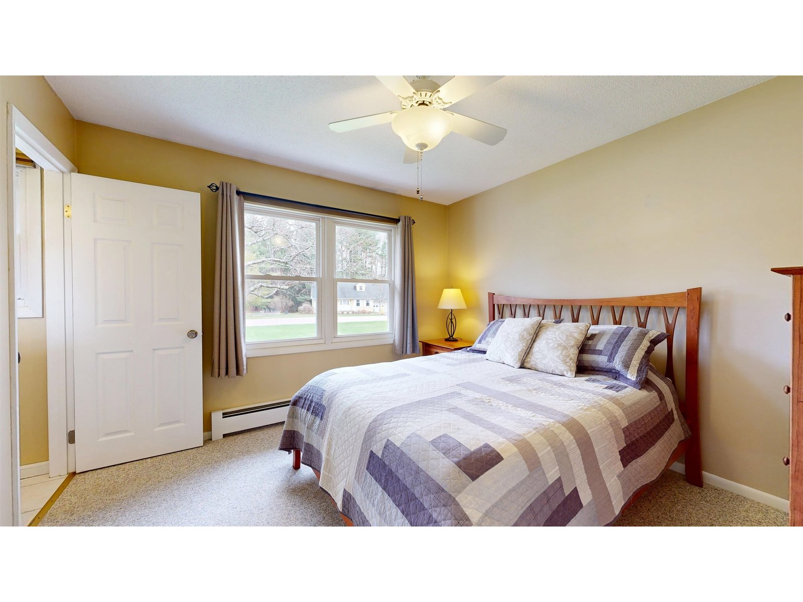 34 Pinehurst Drive