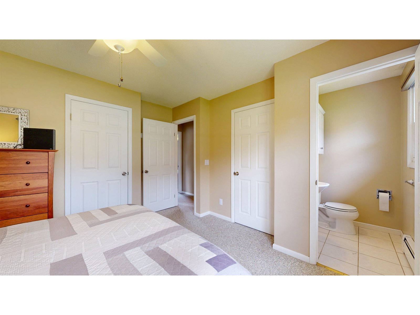 34 Pinehurst Drive