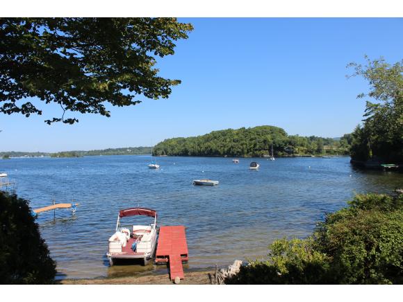 34 Pleasant Bay Rd