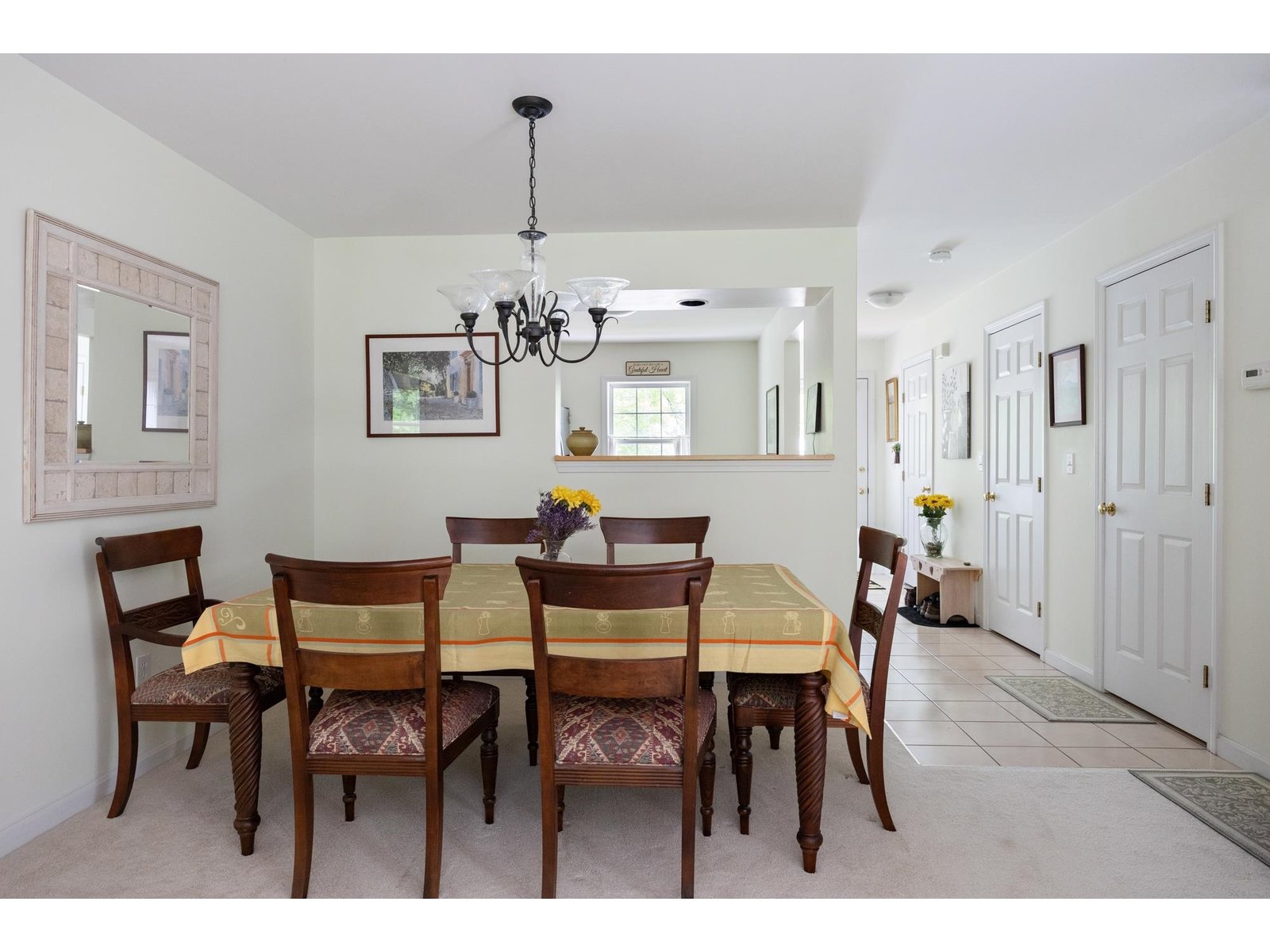 34 Pointe Drive