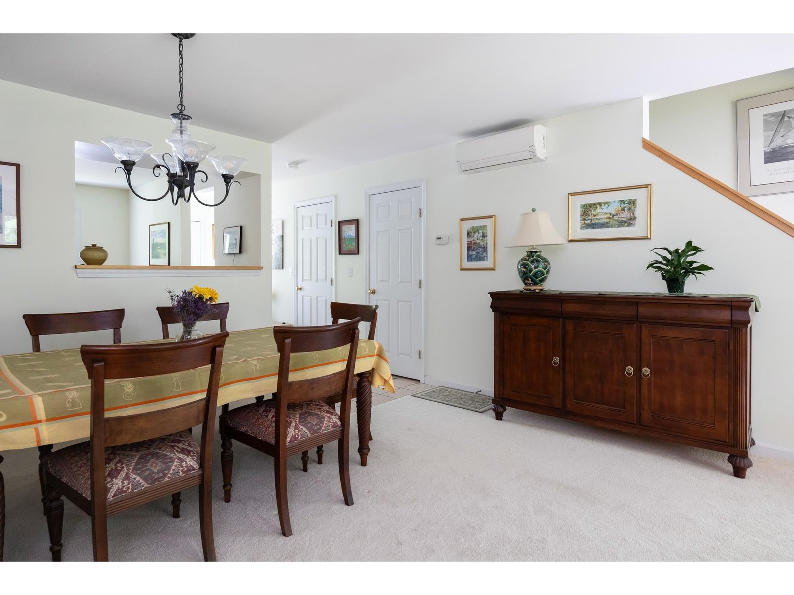 34 Pointe Drive