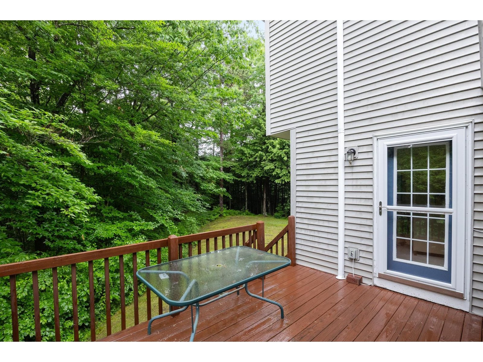 34 Pointe Drive