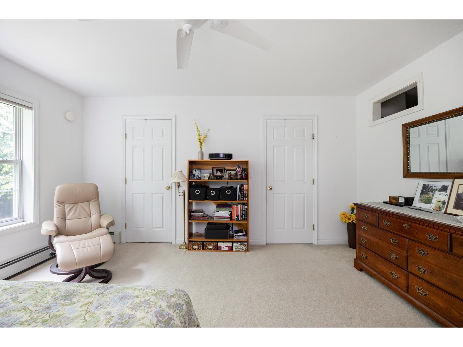 34 Pointe Drive