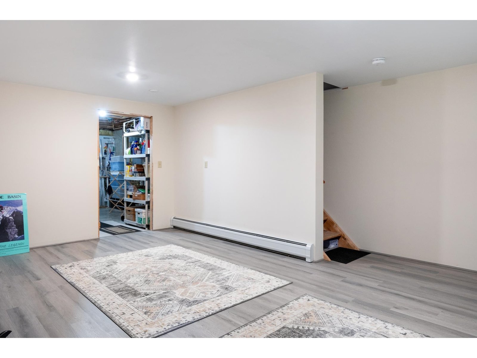 34 Pointe Drive
