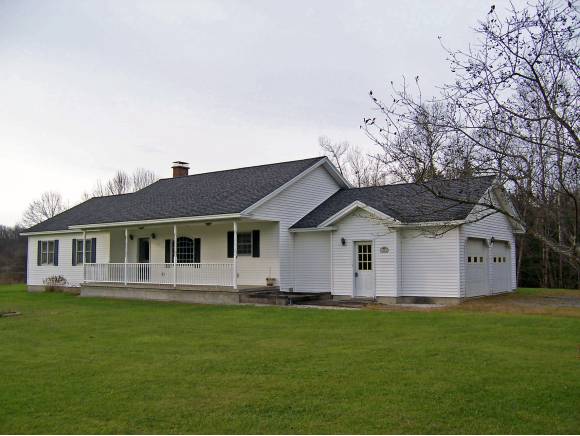 34 Prive Hill Rd