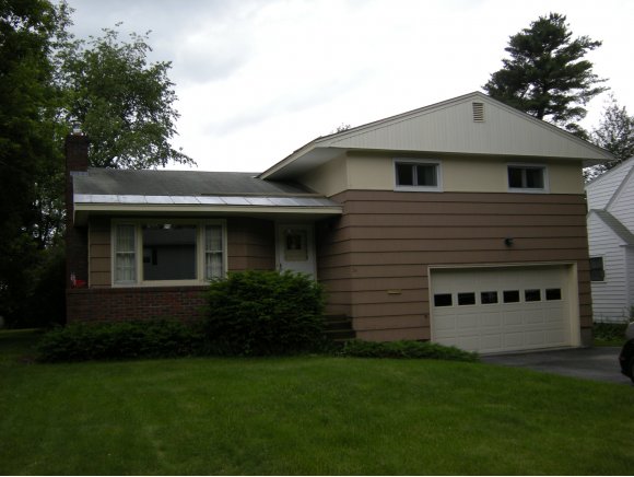 34 Prospect ST