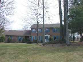 34 Rivendell Dr