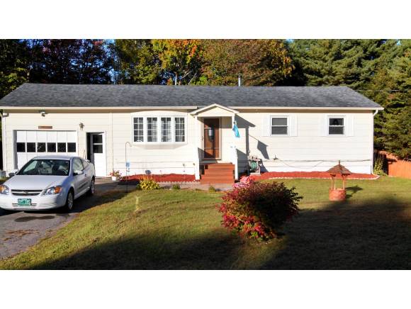 34 Riverside Dr
