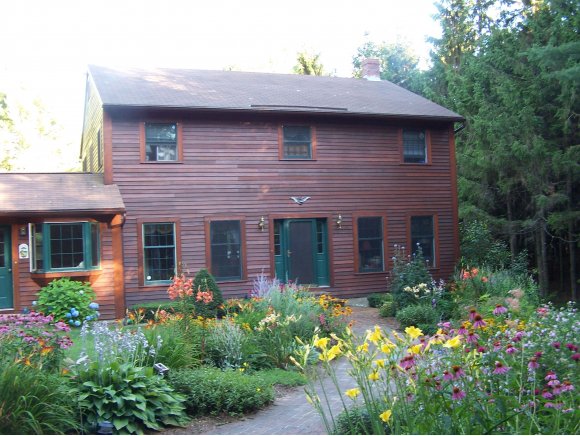 34 Sandhill Rd