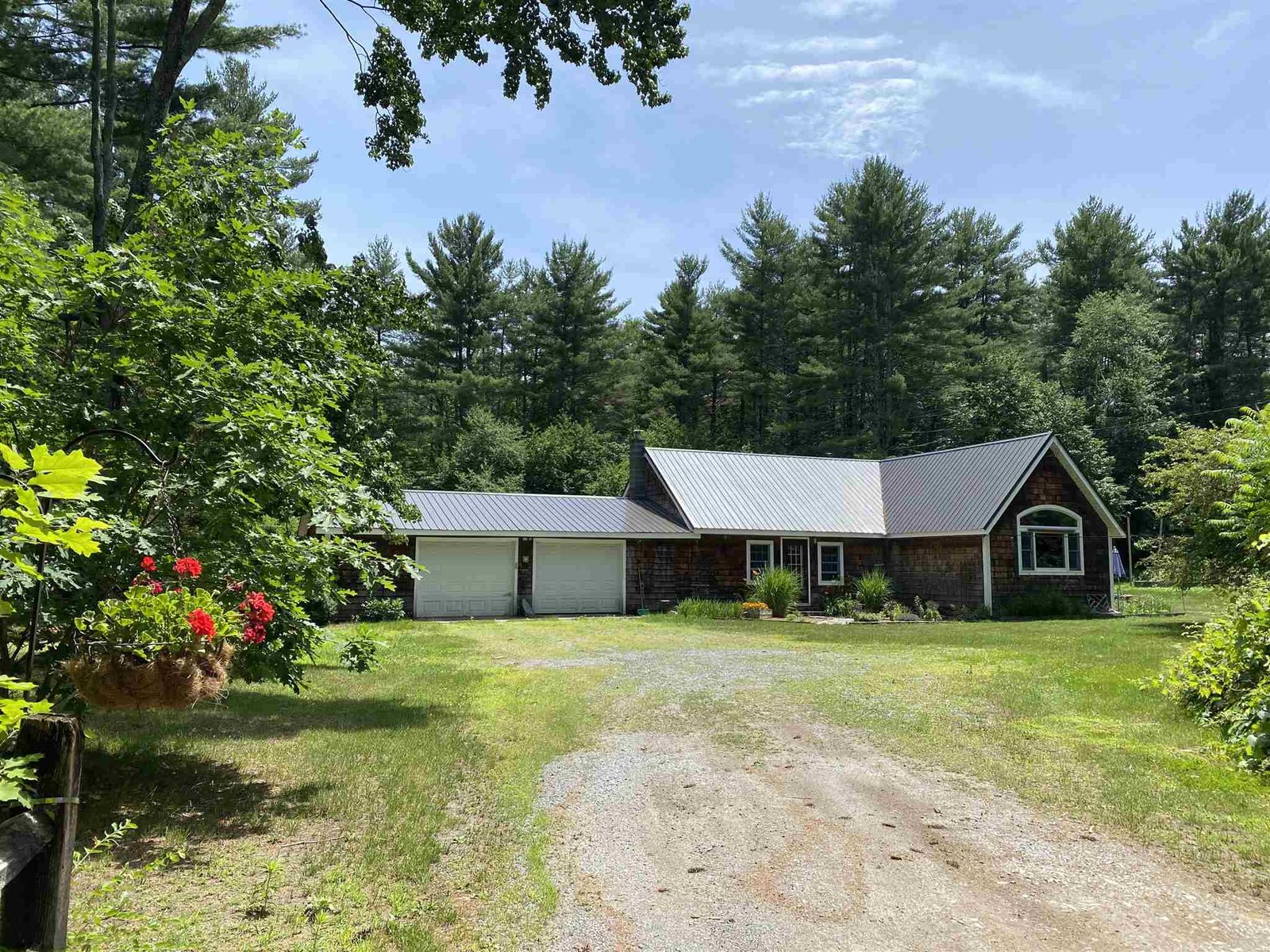 34 School House Hill Road