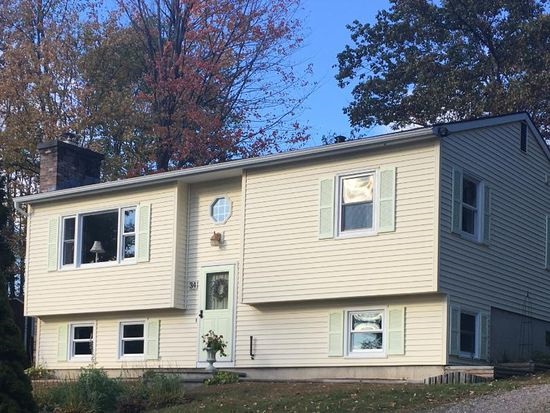 34 Skyview Acres