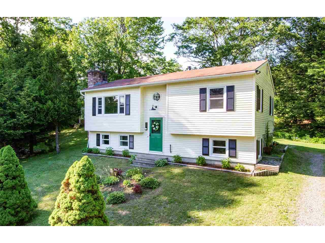 34 Skyview Drive