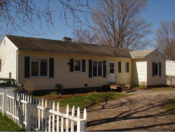 34 South ST