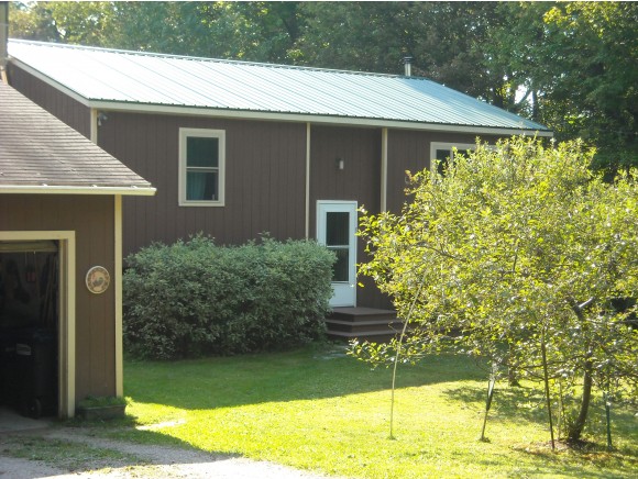34 Sugar Hill Road