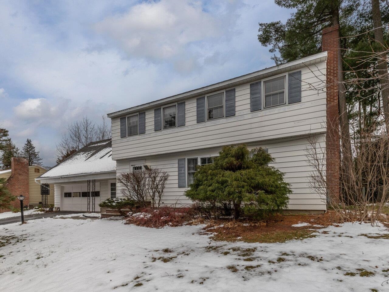 34 Summit Ridge