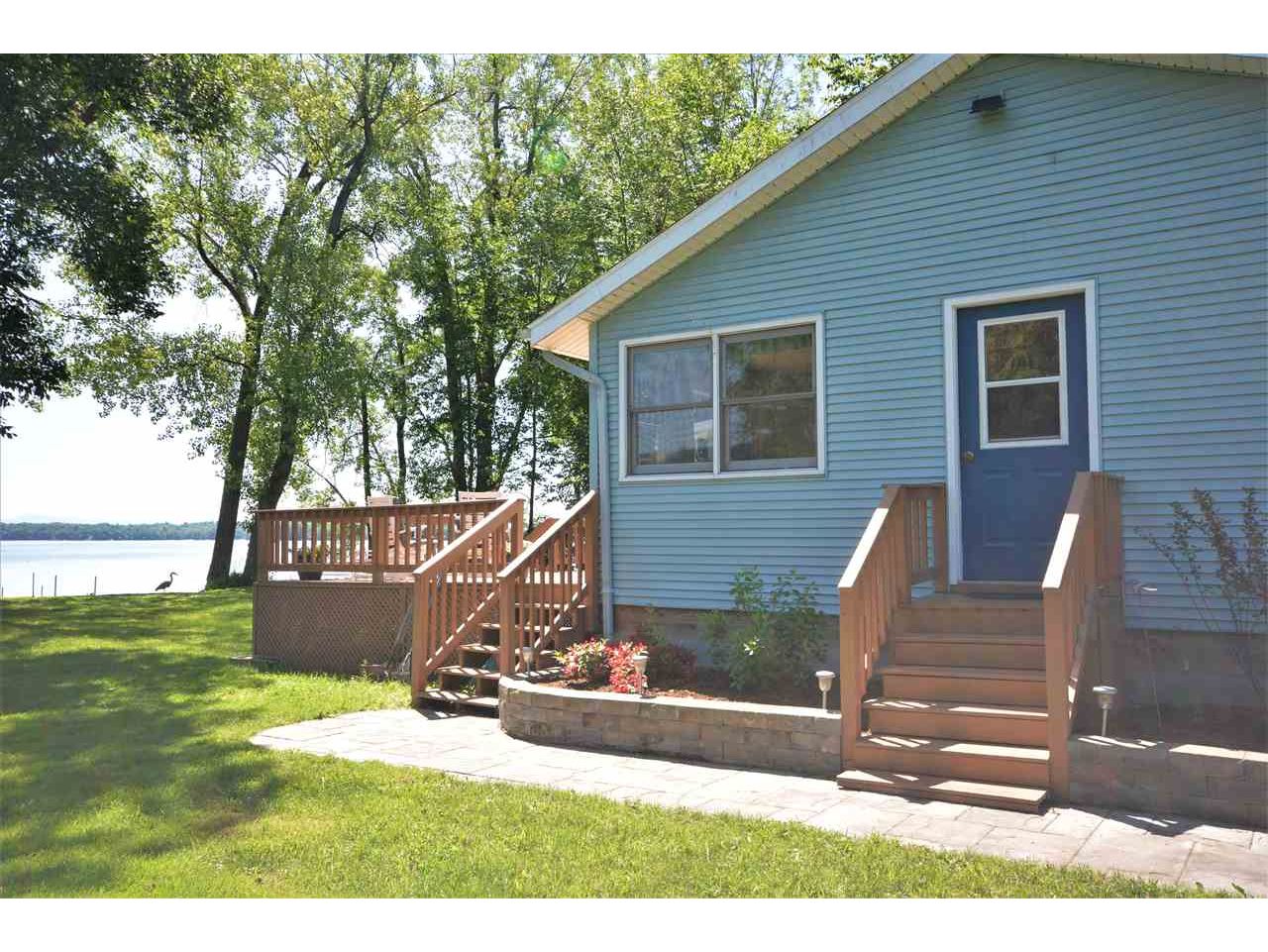34 Sunrise Drive