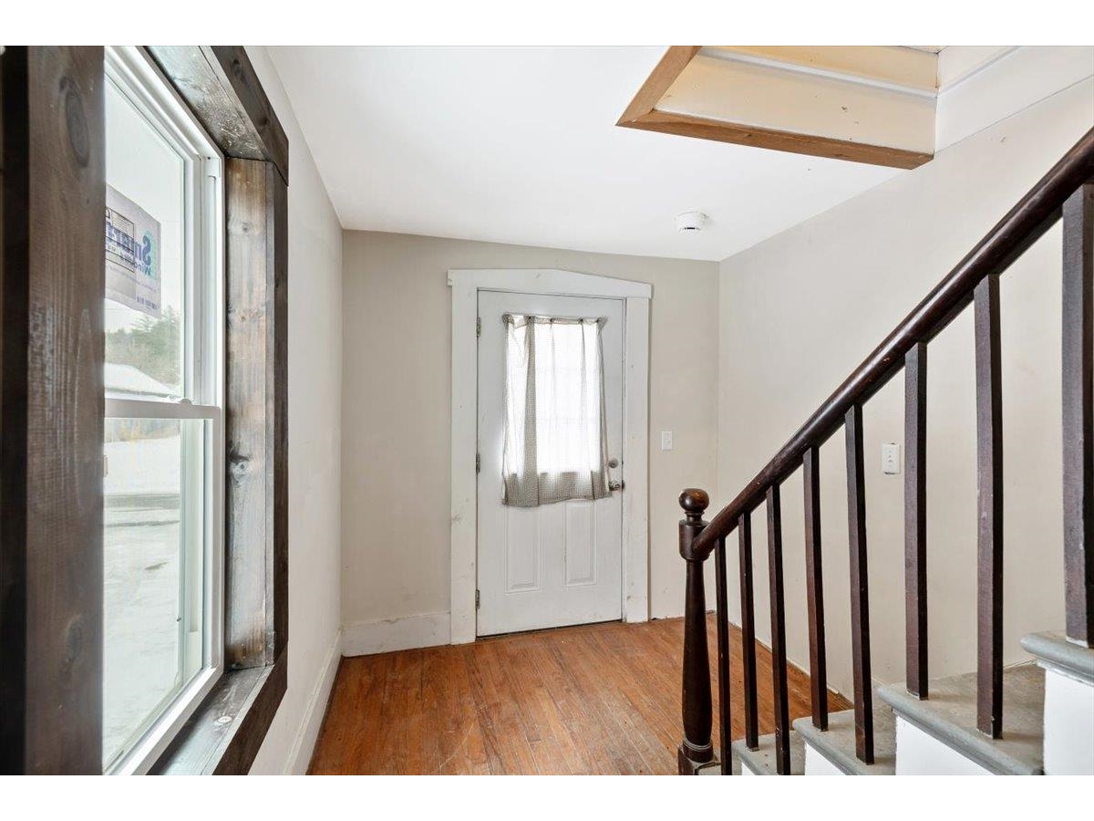 34 Sylvester Road