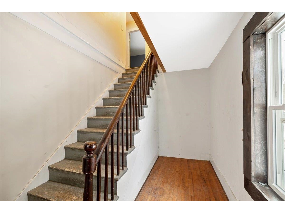34 Sylvester Road