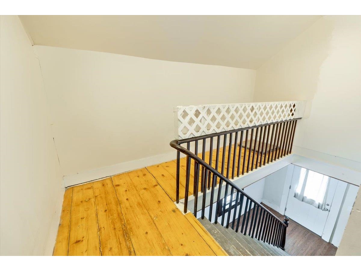 34 Sylvester Road