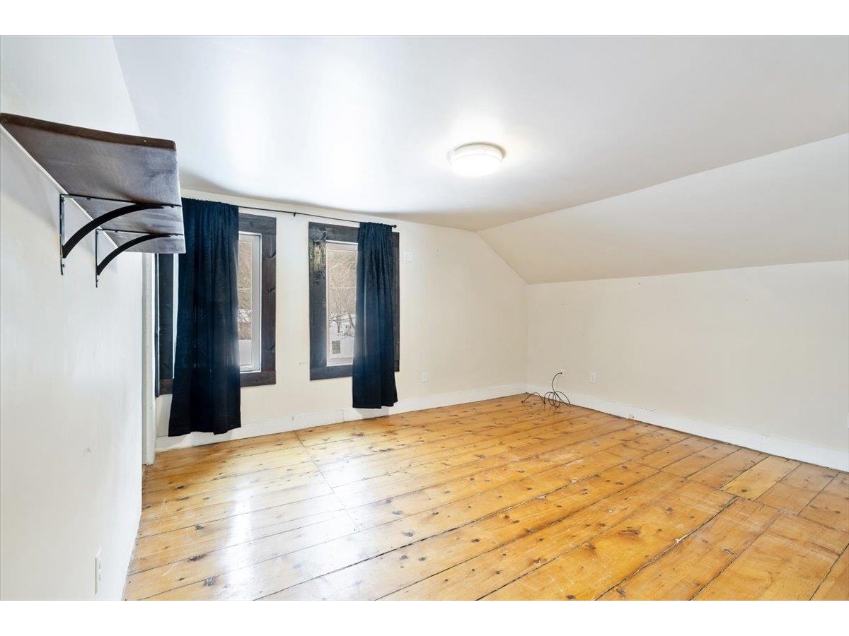 34 Sylvester Road