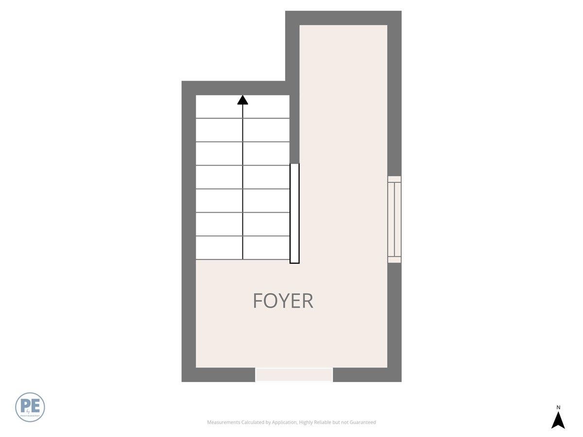 34 Sylvester Road