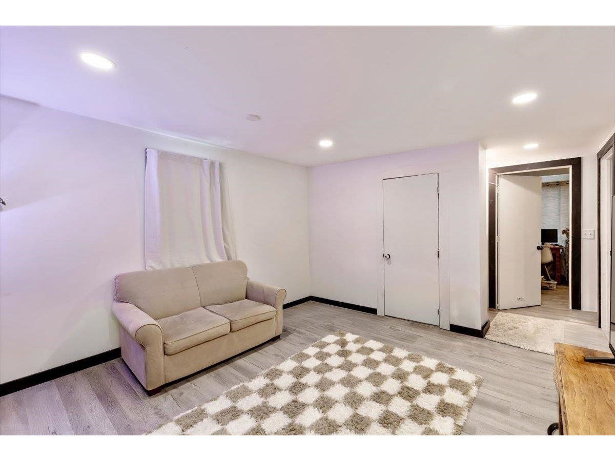 34 Sylvester Road