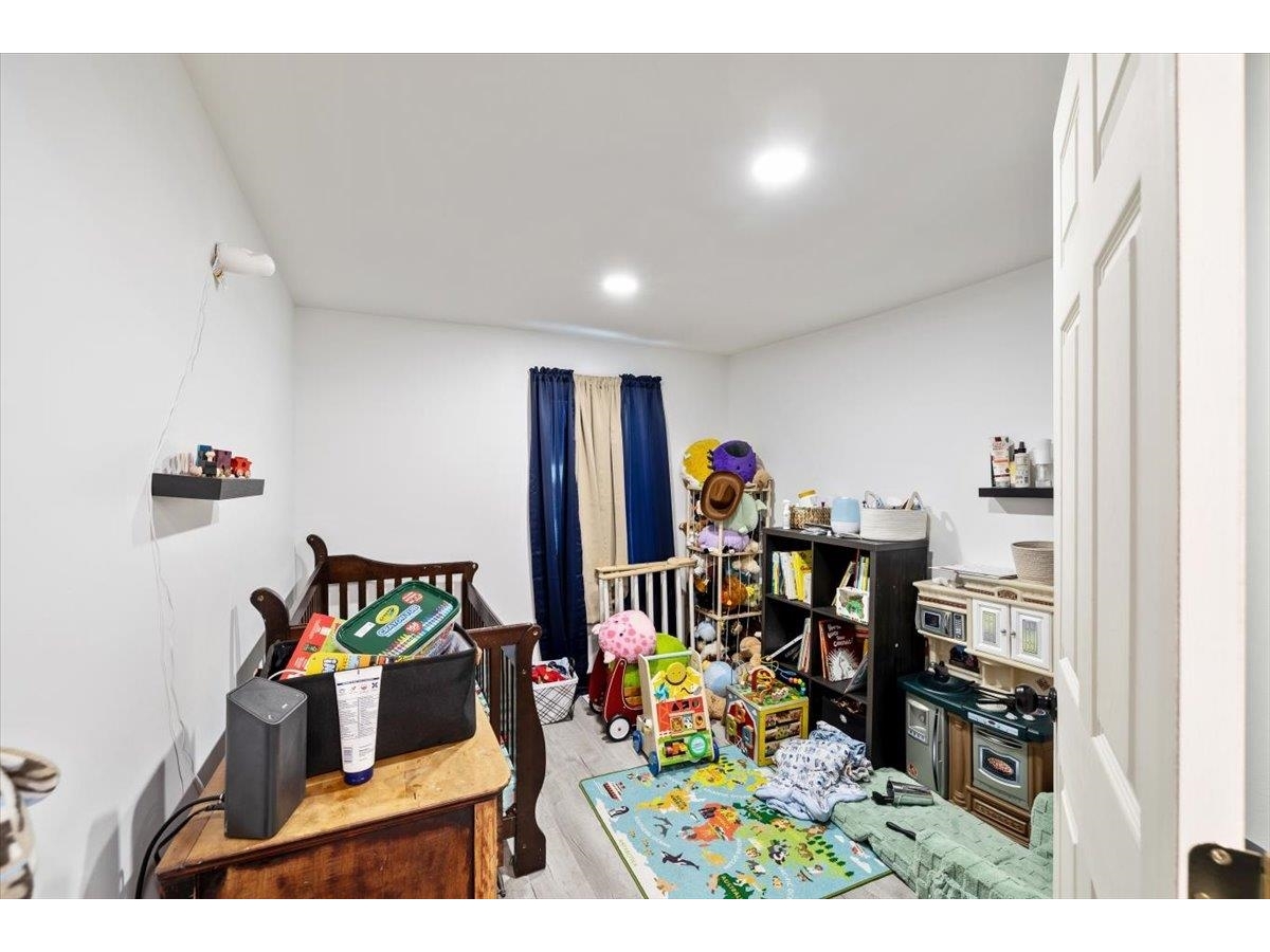 34 Sylvester Road