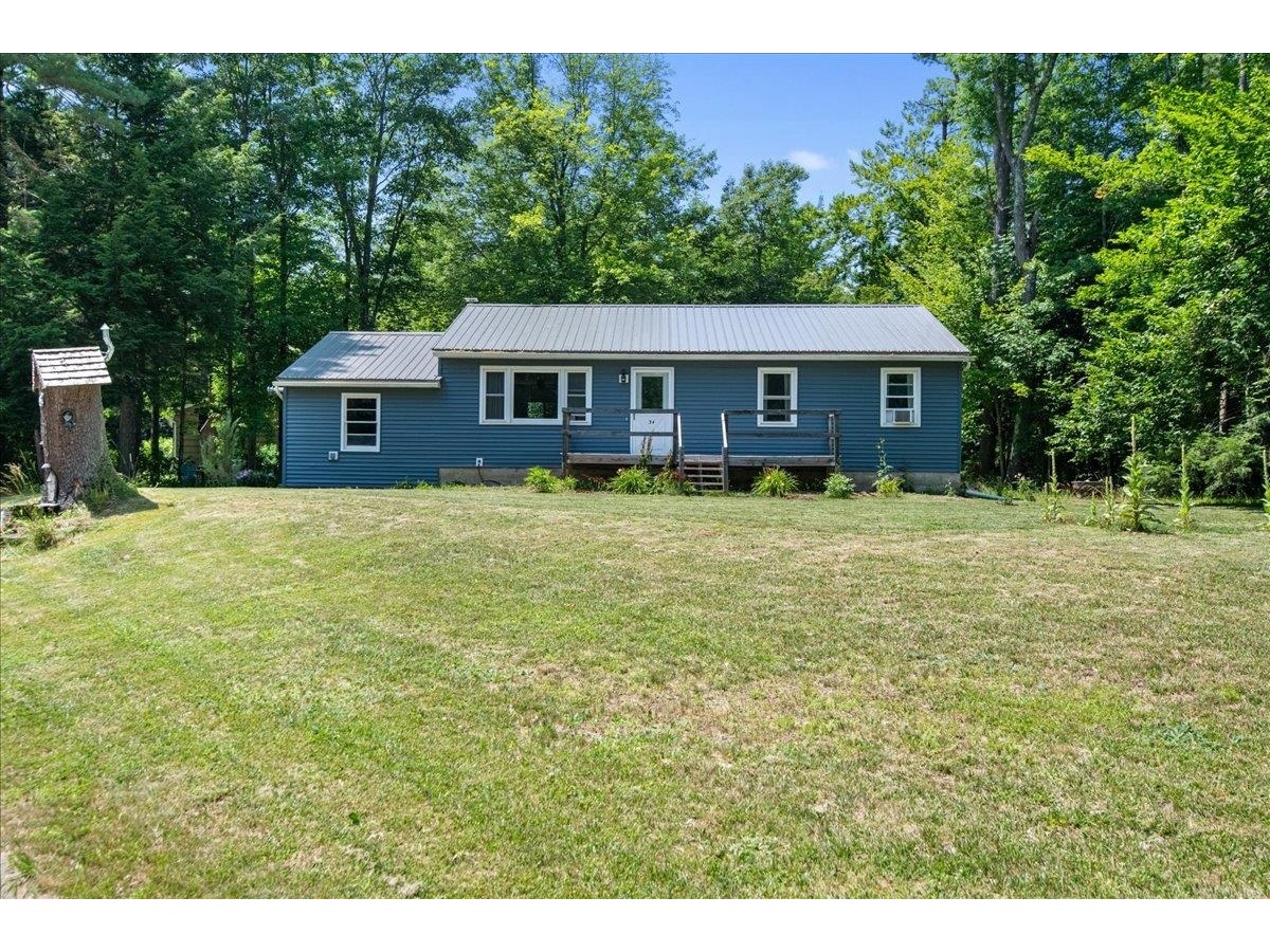 34 Tanglewood Drive