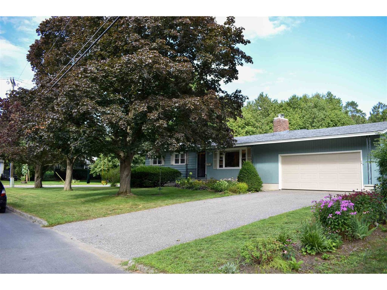 34 Tanglewood Drive