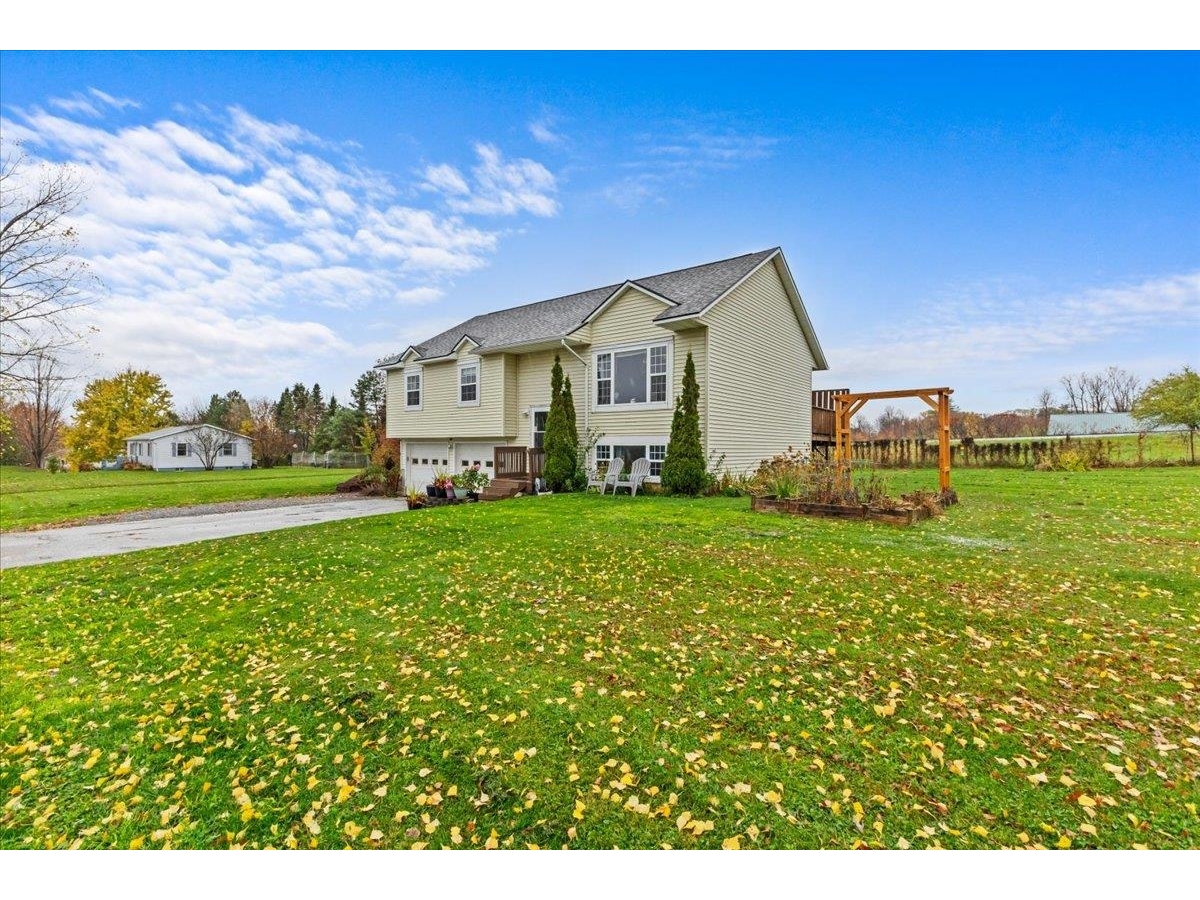 34 Tanglewood Drive