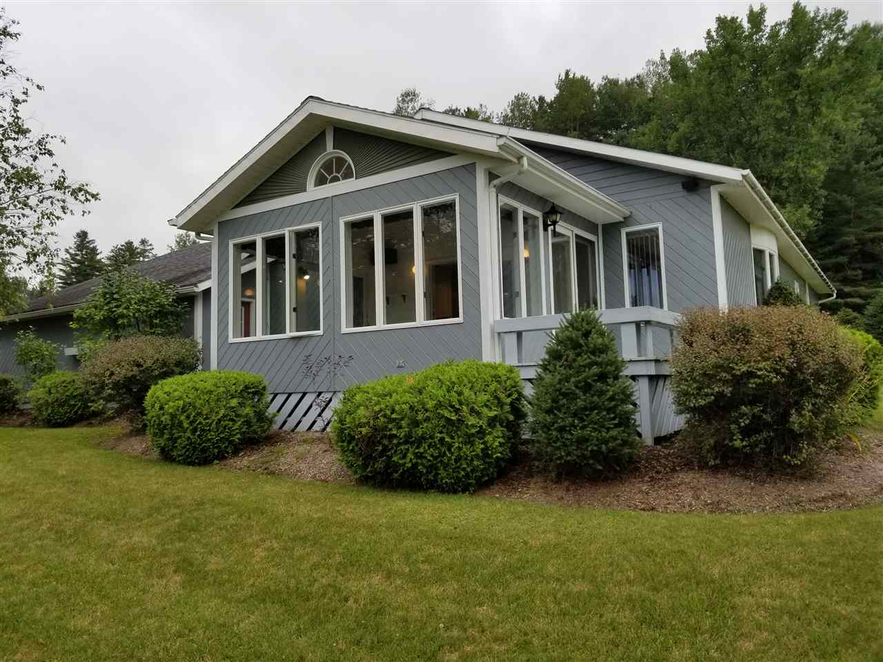 34 Tanguay Lane