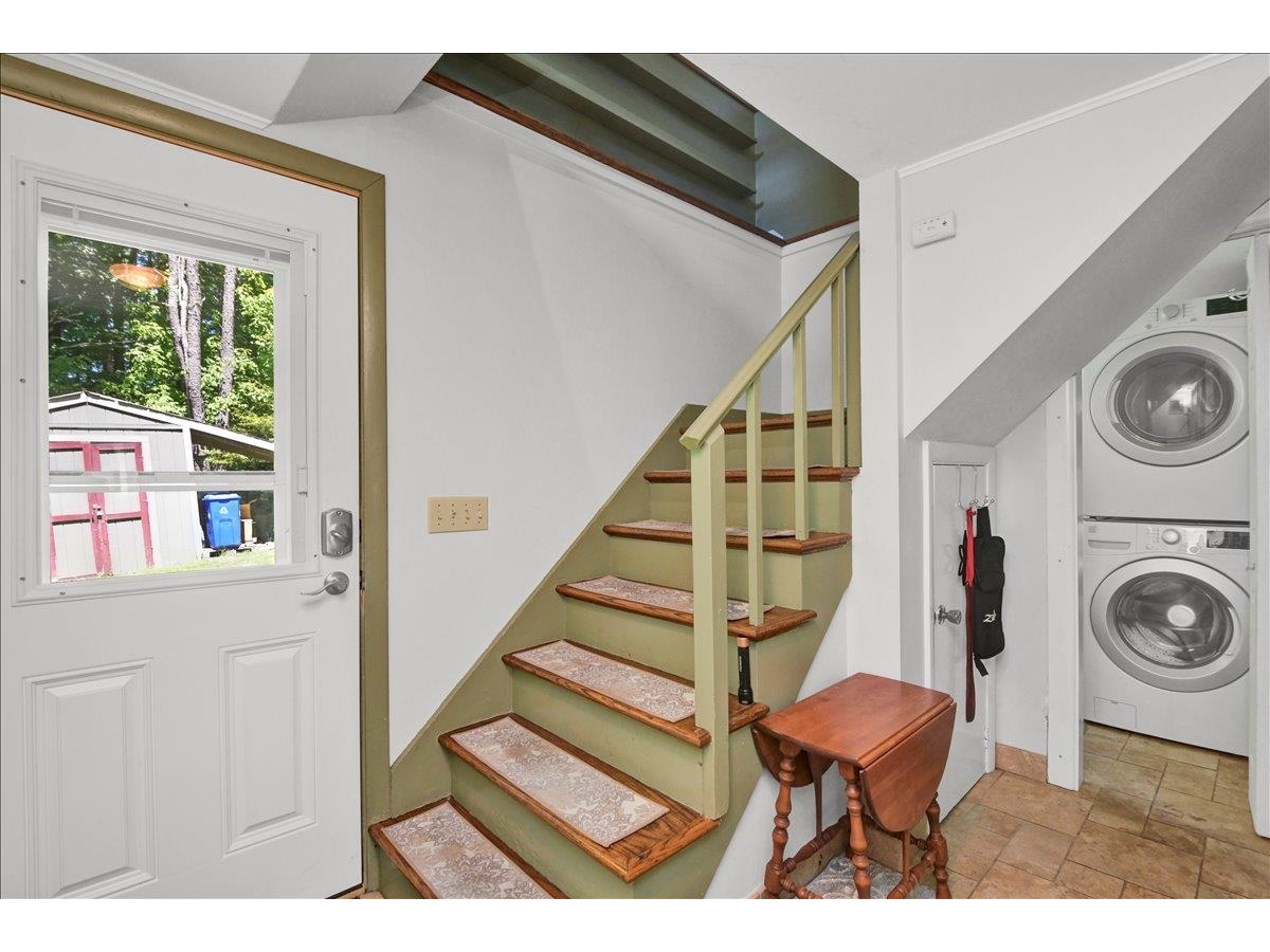 34 Valhalla Road