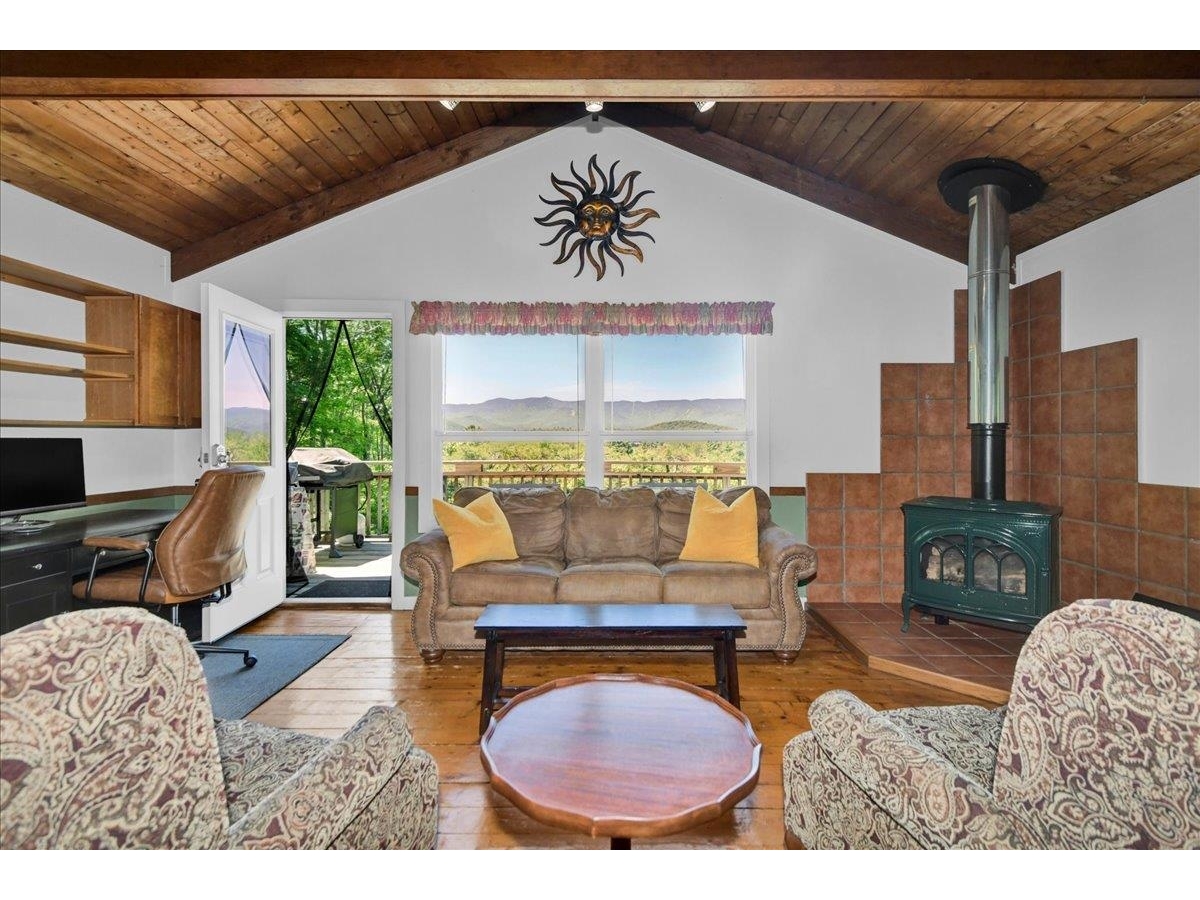 34 Valhalla Road