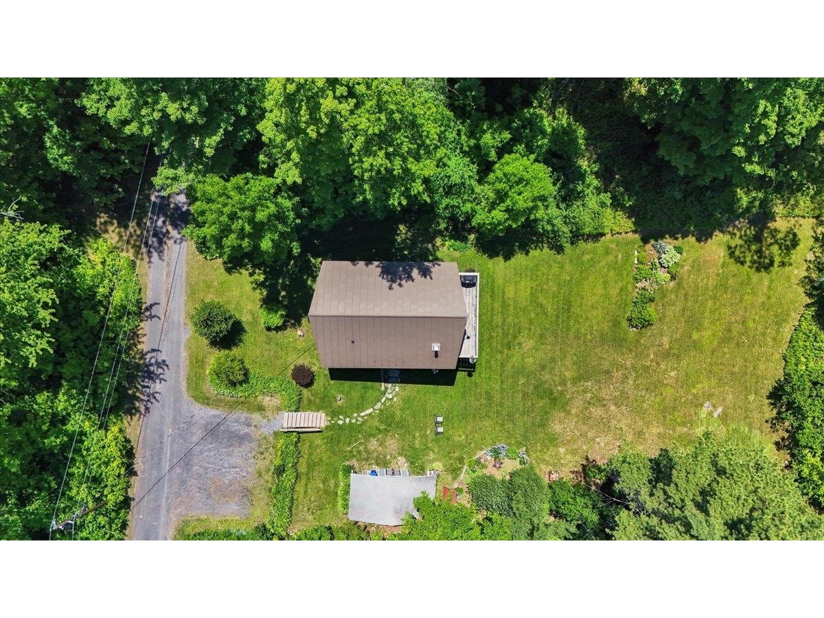 34 Valhalla Road
