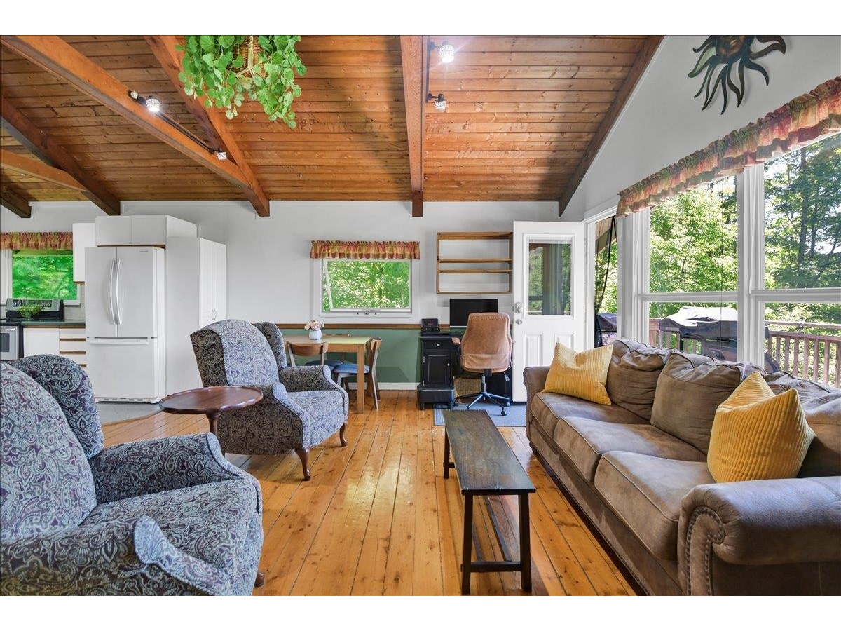 34 Valhalla Road