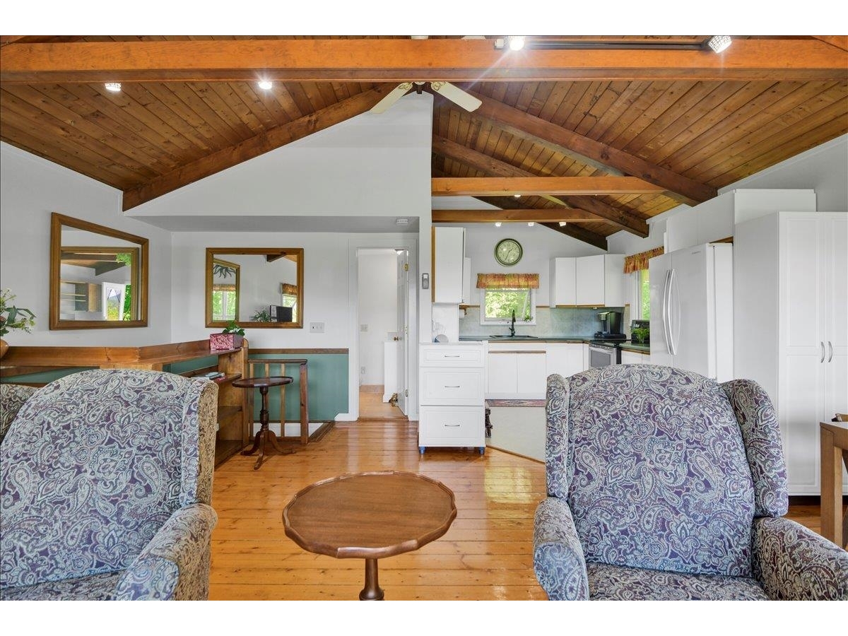 34 Valhalla Road