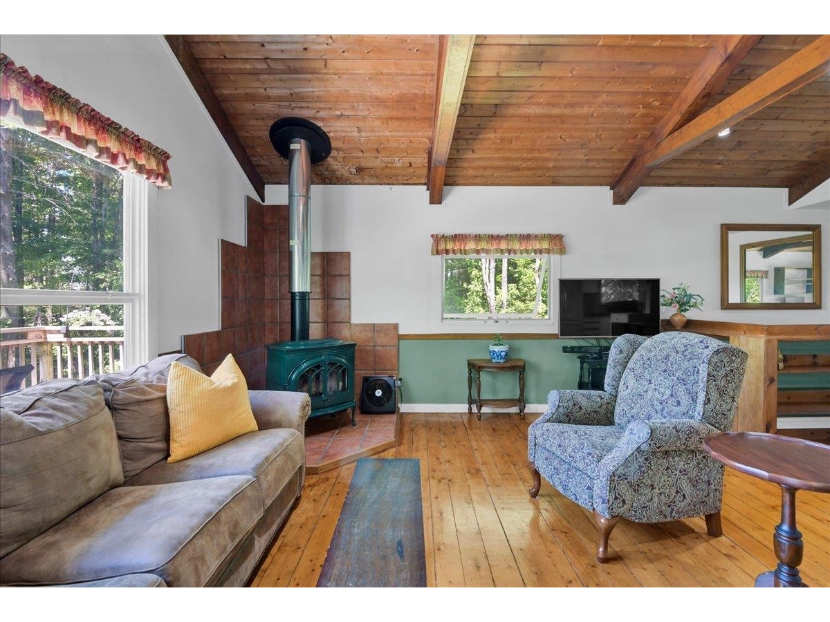34 Valhalla Road